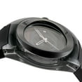 thumbnail image 2 of Gucci Sync Quartz Rubber Watch, 45mm, 2 of 5