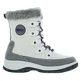 thumbnail image 2 of Eddie Bauer Women's Walla Snow Boot, 2 of 6