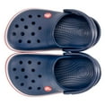 thumbnail image 2 of Crocs Kid's Classic Clogs, 2 of 3