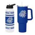 thumbnail image 1 of Logo Brands Columbus North High School Tumbler Set, 1 of 5