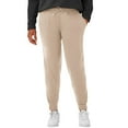 thumbnail image 1 of Member's Mark Women's Travel Jogger, 1 of 5