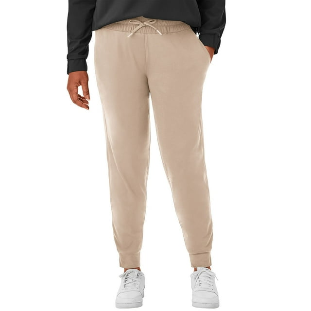 Member's Mark Women's Travel Jogger