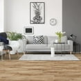 thumbnail image 1 of Select Surfaces Sand Dune SpillDefense Laminate Flooring, 1 of 9