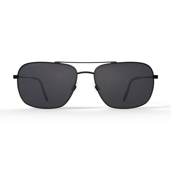 Member's Mark MMS 500 Men's Square Sunglasses