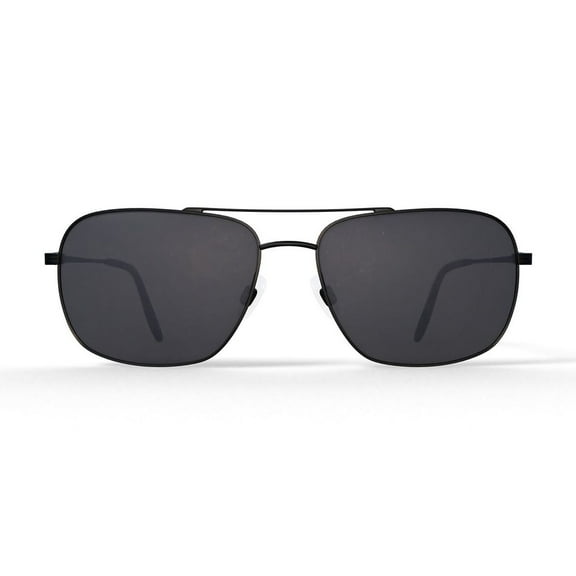 Member's Mark MMS 500 Men's Square Sunglasses