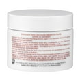thumbnail image 4 of Fresh Sugar Face Polish, 4.4 oz., 4 of 4