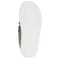 thumbnail image 5 of Hey Dude Boys Wally Slip-On Shoe, 5 of 6