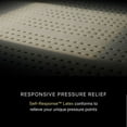 thumbnail image 10 of Beautyrest Black Series Three Mattress (Available in Medium, Medium Pillow-Top, and Plush Pillow-Top), 10 of 12