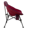 thumbnail image 3 of Kings River Plush Adventure Chair, 3 of 6