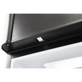 thumbnail image 9 of Premium Levella 12.5 cu. ft. Commercial Display Refrigerator, 9 of 11