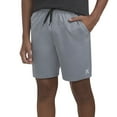thumbnail image 1 of Hurley Boys Hybrid Short, 1 of 9