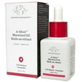 thumbnail image 2 of Drunk Elephant A-Gloei Maretinol Oil, 1 fl. oz., 2 of 4