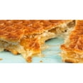 thumbnail image 4 of Member's Mark Stroopwafel 1.16 oz., 30 pk., 4 of 9