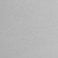thumbnail image 7 of Member's Mark 500-Thread-Count 100% TENCEL Lyocell Sheet Set, Assorted Sizes, 7 of 7