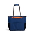 thumbnail image 11 of Igloo 30 Can Capacity Summit Tote Soft Side Cooler, 11 of 14