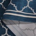 thumbnail image 5 of Safavieh Resort Indoor/Outdoor Rug Collection, 8' x 10', 5 of 6