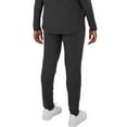 thumbnail image 3 of Member's Mark Ladies Favorite Soft Slim Pant, 3 of 3