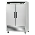 thumbnail image 7 of MAXX COLD 54", 49 cu. ft., Double-Door Reach-In Commercial Refrigerator, 7 of 8