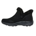 thumbnail image 3 of Skechers Women's Swift Fit Easy Going Boot, 3 of 6