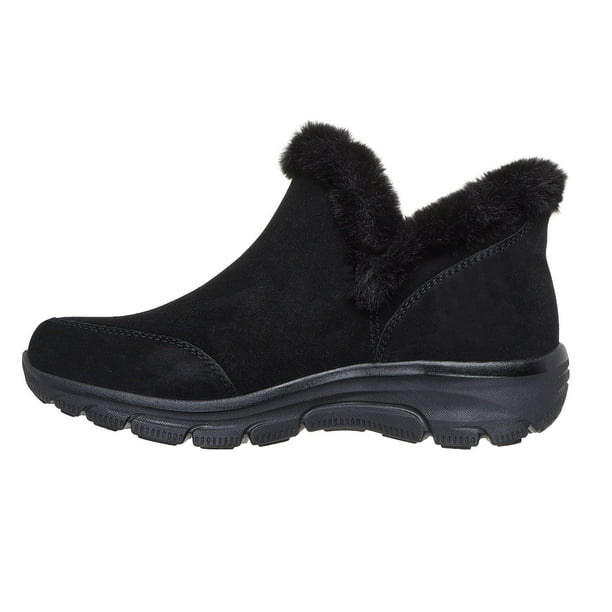 Skechers Women's Swift Fit Easy Going Boot - Samsclub.com
