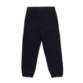 thumbnail image 8 of Gap Kids Boys Toddler Fleece Set, 8 of 9