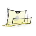 thumbnail image 1 of SKLZ Quickster Soccer Trainer Rebounder Net, 1 of 6