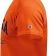 thumbnail image 5 of Champion NCAA UTSA Roadrunners Short Sleeve Tee, 5 of 7