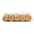 thumbnail image 6 of Member's Mark Mini Candy Cookies, 36 ct., 6 of 6