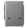 thumbnail image 5 of LG 5.0 cu. ft. Ultra Large Capacity Front Load Washer with TurboWash, 5 of 9