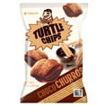 thumbnail image 1 of Orion Turtle Chips Choco Churros 17 oz., 1 of 2