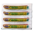 thumbnail image 1 of Purity Portuguese Sausage, Mild 40 oz., 1 of 2