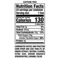 thumbnail image 2 of Canada Dry Ginger Ale Soda 12 fl. oz., 24 pk., 2 of 13