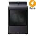 thumbnail image 1 of LG 7.3 cu. ft. Electric Dryer, 1 of 11