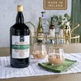 thumbnail image 3 of Member's Mark Irish Cream Liqueur, 1.75 L, 3 of 8