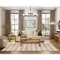 thumbnail image 2 of Member's Mark Cozy Plush Area Rug, Assorted Designs and Sizes, 2 of 7