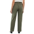 thumbnail image 2 of Gap Women's Easy Twill Pant, 2 of 5