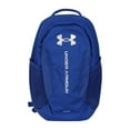 thumbnail image 1 of Under Armour Hustle 6.0 Backpack, 1 of 2