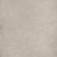 thumbnail image 6 of Member's Mark Herringbone Velvet Plush Blanket, 6 of 7