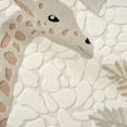 thumbnail image 3 of Town & Country Play Eternal & Medina Kids Area Rug Collection, Assorted Designs & Sizes, 3 of 6