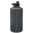 thumbnail image 2 of Simple Modern 1-Gallon Tritan Plastic Water Bottle with Straw Lid & Ounce Markers, Choose Color, 2 of 5