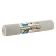thumbnail image 2 of Duck Select Grip EasyLiner Brand Shelf Liner - 20 in. x 18 ft., 2 Pack, 2 of 8