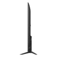 thumbnail image 4 of LG 75" Class Mini LED QNED7SB Series 4K QNED UHD Smart TV, 4 of 11