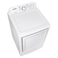 thumbnail image 6 of Samsung 7.2 cu. ft. Gas Dryer with Sensor Dry, 6 of 9
