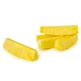 thumbnail image 2 of Prico Pina Fresca Pineapple Spears, 3 lbs., 2 of 3