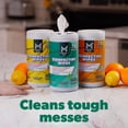 thumbnail image 7 of Member's Mark Disinfecting Wipes, Variety Pack, 4 pk., 312 ct., 7 of 12