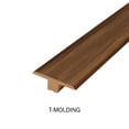thumbnail image 2 of Select Surfaces American Walnut Molding Kit, 2 of 5