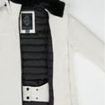 thumbnail image 10 of Free Country Women's Snow Jacket, 10 of 11