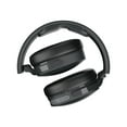 thumbnail image 3 of Skullcandy Hesh Evo Wireless Over-Ear Bluetooth Headphones, 3 of 12