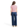 thumbnail image 5 of French Connection Women's Sweater Cardigan, 5 of 6