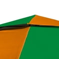thumbnail image 8 of Logo Brands Florida A&M Rattlers 12'x12' Canopy, 8 of 8